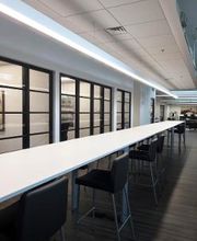 Berkshire Hathaway HomeServices Georgia Properties image 15