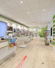 Jagdfeld Apotheke Bild 2