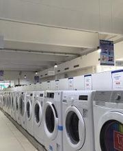 Trony San Marco Argentano Scalo immagine 4