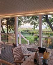 Century Decks image 20