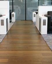 Belsol-Mitterer SA Bild 12