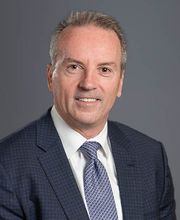 Wealth Enhancement Group image 1