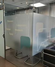 Oficina de Seguros Pelayo imagen 2