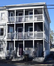 BMH Student Rentals image 11