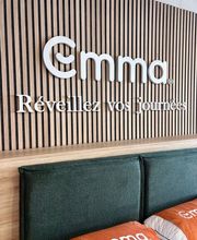 EMMA STORE FREJUS image 5