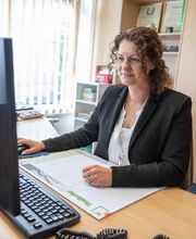 PORTAS-Fachbetrieb Schreinerei Lang GmbH & Co. KG Bild 9