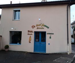 De Tout' Façons image 1