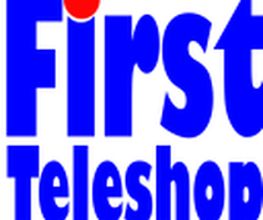First Teleshop Bild 4