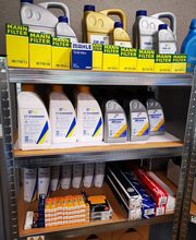 Autoteile Siegen, Kreuztal, Netphen, Olpe. Express Lieferung, Abholung vor Ort. Bild 2