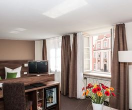 Hotel Adler Bild 4