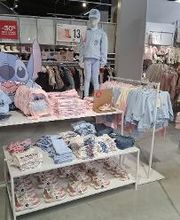 Orchestra VILLENNES SUR SEINE image 5