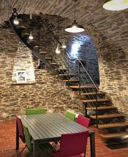 SARL Cyril Pasdoit image 8