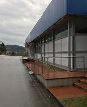 Trony Pontassieve immagine 7
