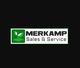 Merkamp Sales & Service