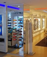 Apollo-Optik - Datteln - Castroper Str. Bild 3