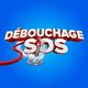 Débouchage SOS