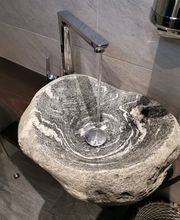 PEDROJA marmi e graniti Sagl Bild 8