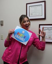 London Dental Care image 16