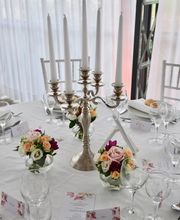 LKDECO image 19