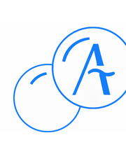 Azur Irrigation image 6