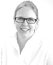 Venenzentrum St. Gallen AG Bild 3