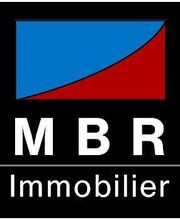 Agence Immobilière M.B.R Marchands de Biens Réunis image 6
