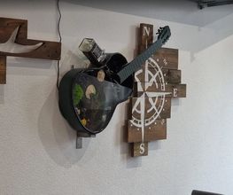 Jumbo Bistro GmbH Bild 3