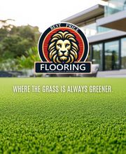 Best Price Flooring image 17