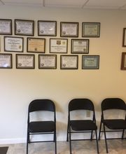 Mullen Refrigeration Services Inc image 5