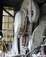 Vermessungsbüro Dipl.-Ing. Anja Junge Bild 4