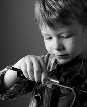 Harold Galerie-Photographe-Lyon image 11