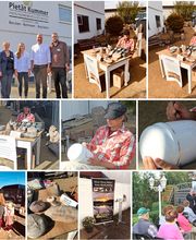 Pietät Kummer Bild 7