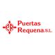 649016-puertas-requena-s-l-logo.png