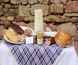 Ferme Lechner image 2