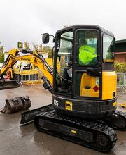 Kiloutou Douai image 11