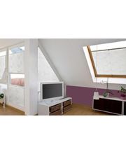 Baumgartner Rolladenbau OHG Bild 5