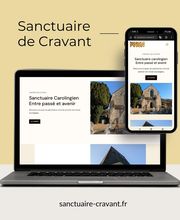 Vaujour Jérôme image 3