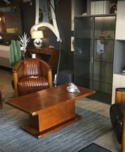 Les Experts Meubles Granvil Yquelon image 8