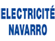 Navarro SARL