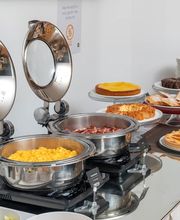 B&B HOTEL Calenzano First immagine 13