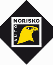 Centre contrôle technique NORISKO Chambéry | CT Alpes image 6