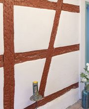 Walter Bucher AG Bild 10