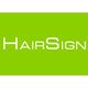 HAIRSIGN