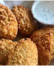 Fire On The Mountain-Wash Park image 10