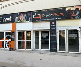 DreamAway Dijon image 4