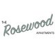 The Rosewood Apartments