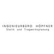 Ingenieurbüro Höpfner