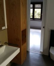 Schreinerei Leo Schmid AG Ihr Küchenbauer und Möbelschreiner Bild 7