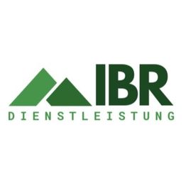 IBR Dienstleistung