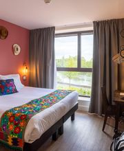 Les Rivages de Beauval image 4